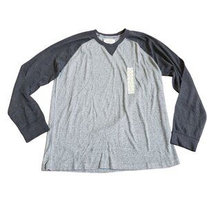 St. Johns Bay Sweater sz xxL